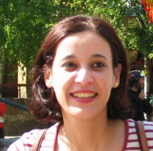 Image of Leila Amgoud