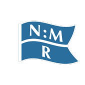 NMR Logo
